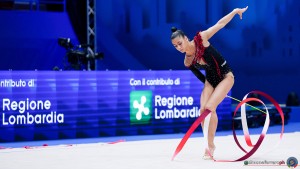 aa q raffaeli sofia ita sfe01809 copia simone ferraro ph